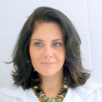 Débora Pontes