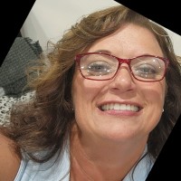 Renea Dearing