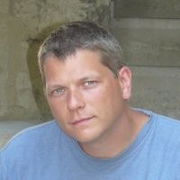 Christophe Absil