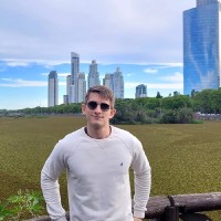 Felipe Raczkowski Anaya