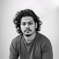 Waleed Jabbar