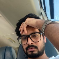 Munish Kumar Singh