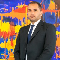 Anderson Ferreira