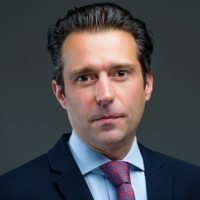 Maxime Lorenzi