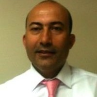 Senol Kaya
