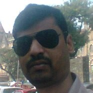Tajuddin Kazi