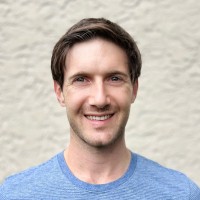 Aaron Beitzel