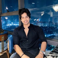 Dev Gautam
