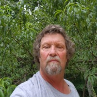 Bob Molumby