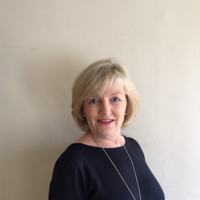 Barbara Quinn