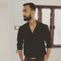 Nikhil Diwakar