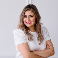Leslie Ortiz