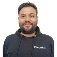 Onkar Sonavane