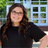 Haley Henley