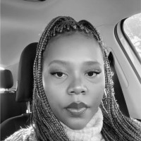 Nomathamsanqa Hamnca