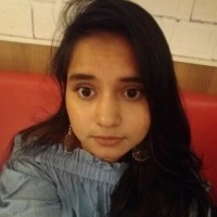 Rashmi Singh