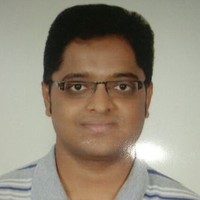 Shyam Shivaramu
