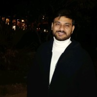 vasu dev monga