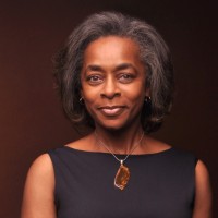 Demetra Crowder-Allen