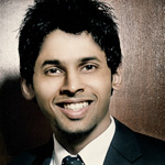 Tyron Menezes