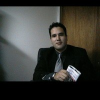 Felix Marrero