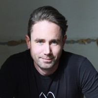 Nic Storey