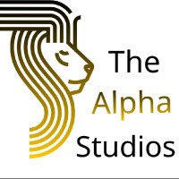 Alpha Studios