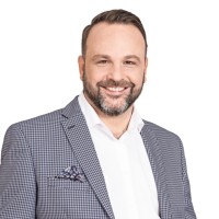 Vladimír Kopta