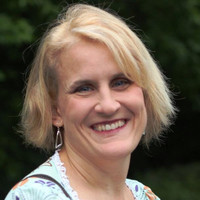 Robin Osborn