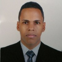 Luis Feliz Gonzalez