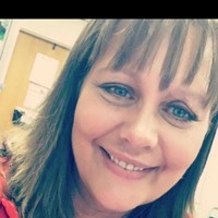 Cyndee Jackson
