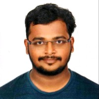 Sai Sravan