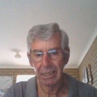 mark shanahan