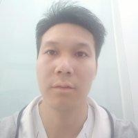 朱安宝