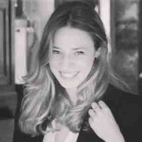 Jeanne-Marie Manaranche
