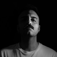 Alper Doğan Bahadır