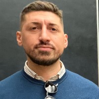 Michele Pio Melchionda