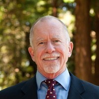 Robert Glavin