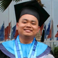 Ade Rahmad Kurniawan