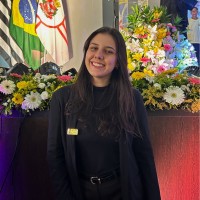 Pietra Fulador