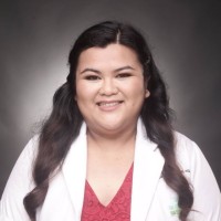 Anagem Marie Pinlac