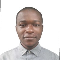 Marizuk Mustapha