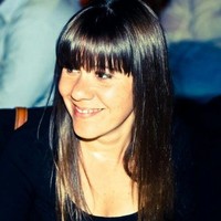 Carina Sotero