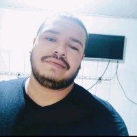 carlos rafael
