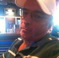 Larry Hodges