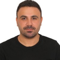 Hanifi Tayfur