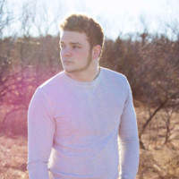 Tanner Atwood
