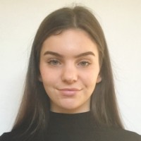Julia Bravi