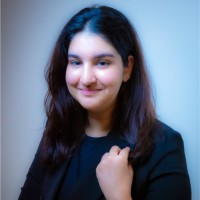 Gurpreet Kaur