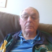 John Willett